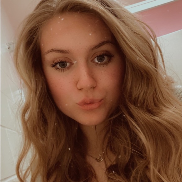 ameliamburns